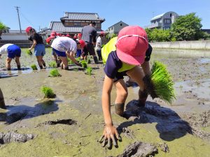 HUB'sの哲学「二つの気づき」