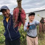 HUB's（ハブズ）の「はたらく幸せを創る」