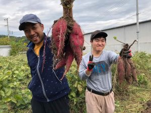 HUB'sの哲学「3つの信念」「「はたらく幸せ」を創り、役割と誇りへとひらく」